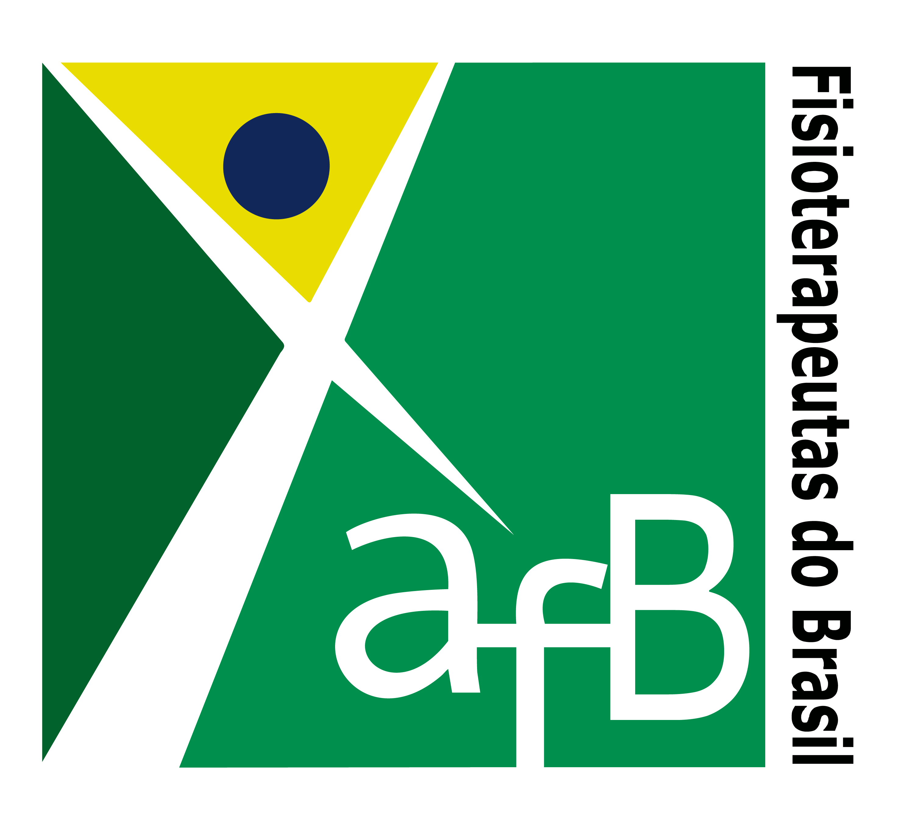 Logo-AFB