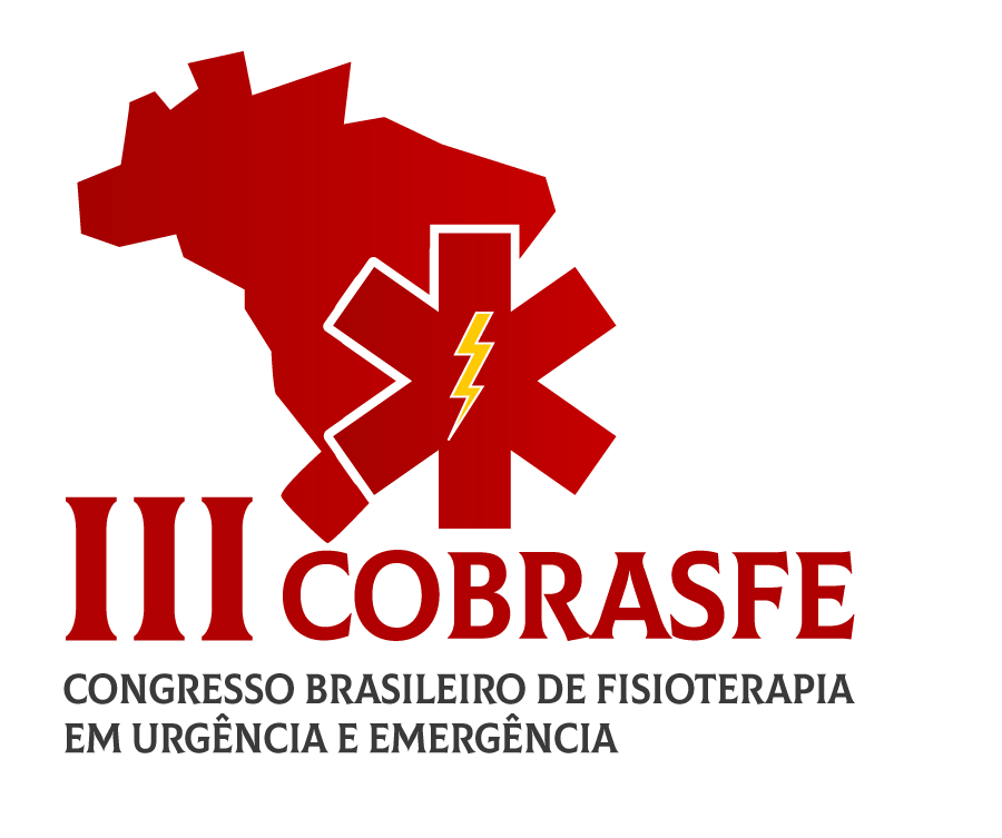 Logo-COBRASFE
